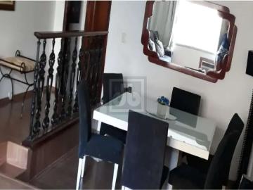 Apartamento para Venda em Niterói/RJ Icaraí 4 Quartos