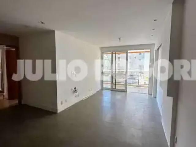 Apartamento para Venda em Niterói/RJ Icaraí 4 Quartos