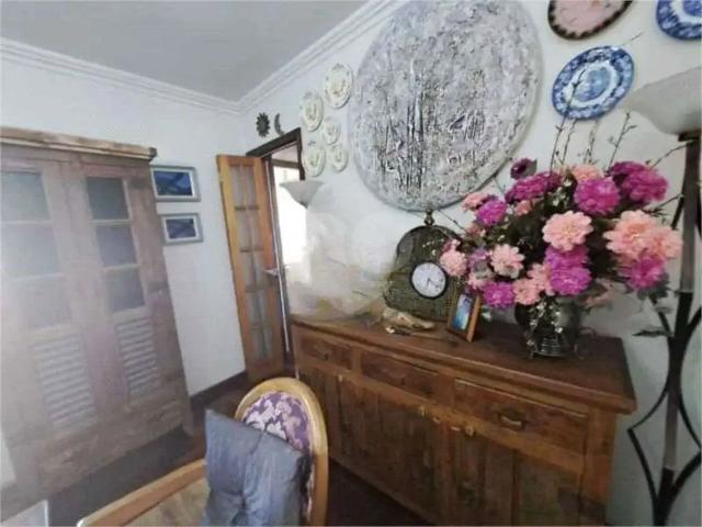 Apartamento para Venda em Niterói/RJ Icaraí 4 Quartos