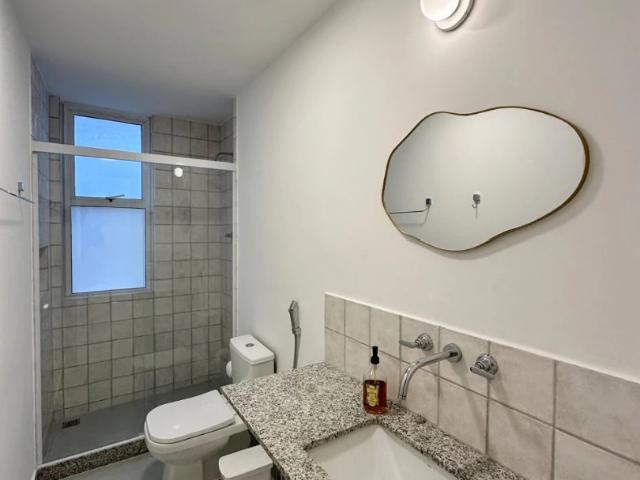 Apartamento para Venda em Niterói/RJ Icaraí 4 Quartos