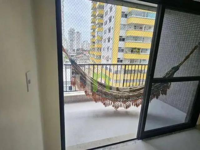 Apartamento para Venda em Niterói/RJ Icaraí 4 Quartos