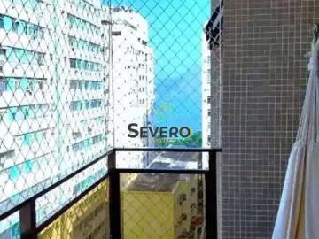 Apartamento para Venda em Niterói/RJ Icaraí 4 Quartos