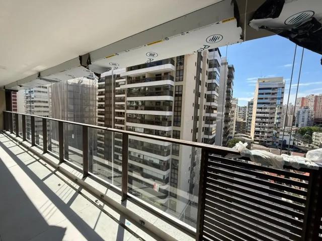 Apartamento para Venda em Niterói/RJ Icaraí 4 Quartos