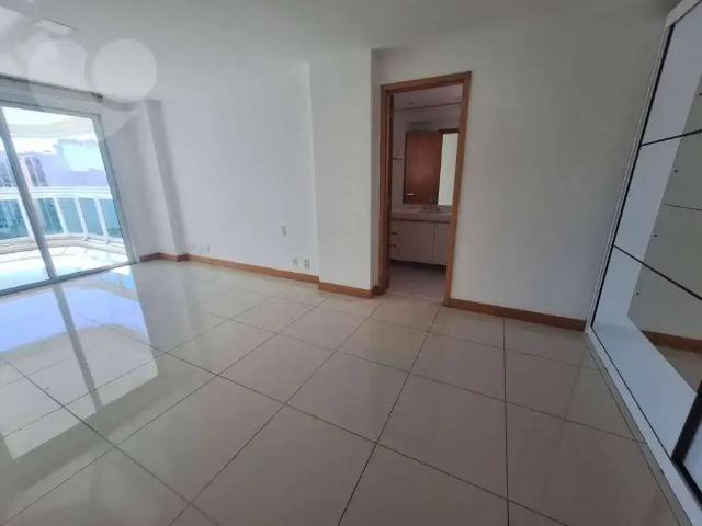 Apartamento para Venda em Niterói/RJ Icaraí 4 Quartos