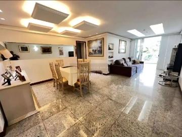 Apartamento para Venda em Niterói/RJ Icaraí 4 Quartos