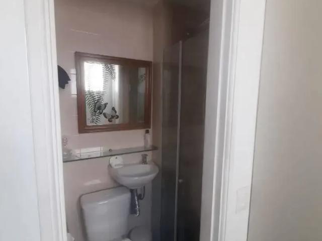 Apartamento para Venda em Niterói/RJ Icaraí 4 Quartos