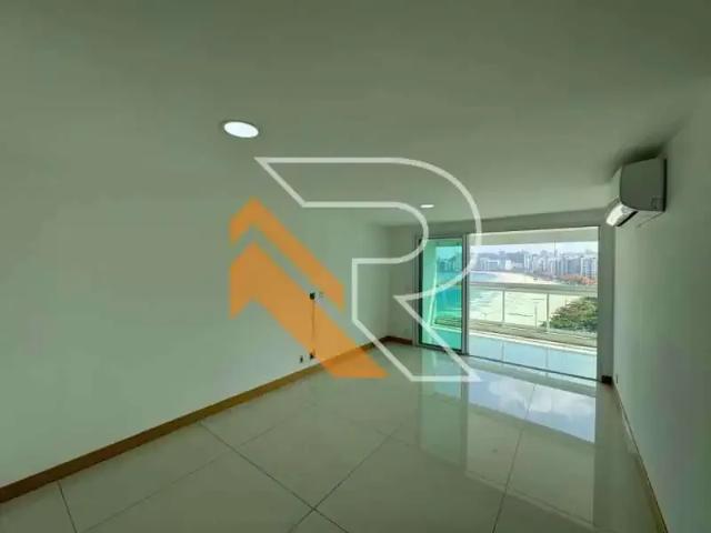 Apartamento para Venda em Niterói/RJ Icaraí 4 Quartos