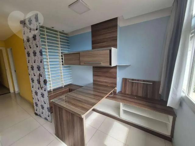 Apartamento para Venda em Niterói/RJ Icaraí 4 Quartos