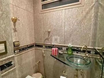 Apartamento para Venda em Niterói/RJ Icaraí 4 Quartos