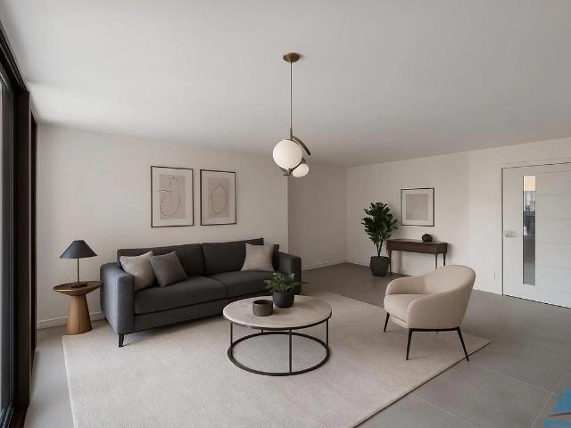 Apartamento para Venda em Niterói/RJ Icaraí 4 Quartos