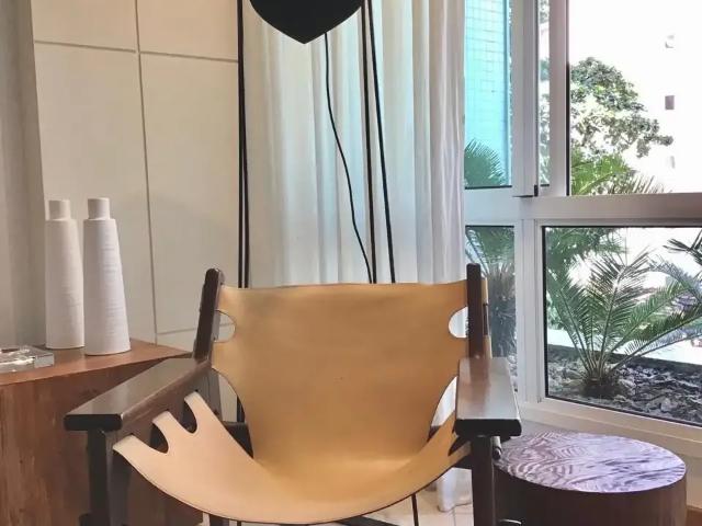 Apartamento para Venda em Niterói/RJ Icaraí 4 Quartos