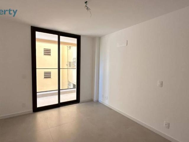 Apartamento para Venda em Niterói/RJ Icaraí 4 Quartos