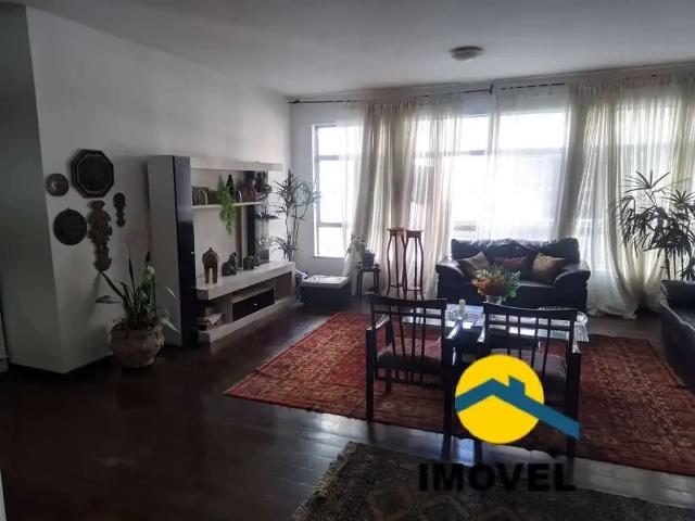 Apartamento para Venda em Niterói/RJ Icaraí 4 Quartos