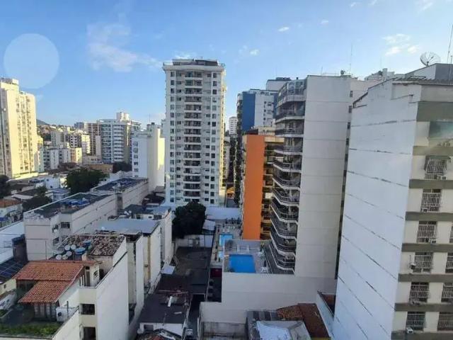 Apartamento para Venda em Niterói/RJ Icaraí 4 Quartos