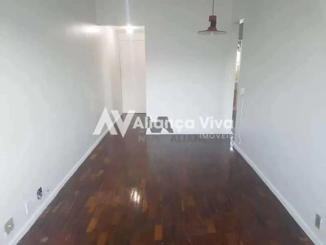 Apartamento para Venda em Niterói/RJ Icaraí 4 Quartos