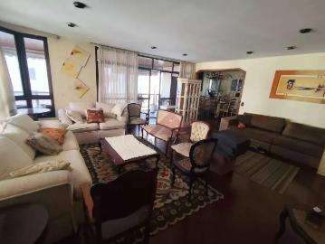 Apartamento para Venda em Niterói/RJ Icaraí 4 Quartos