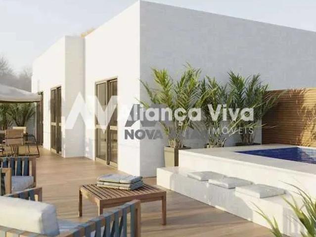 Apartamento para Venda em Niterói/RJ Icaraí 4 Quartos