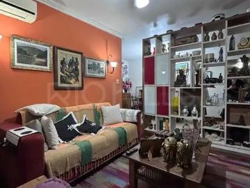 Apartamento para Venda em Niterói/RJ Icaraí 4 Quartos