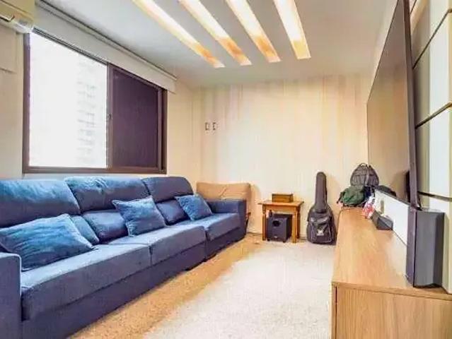Apartamento para Venda em Niterói/RJ Icaraí 4 Quartos
