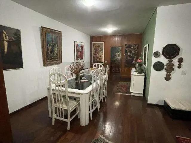 Apartamento para Venda em Niterói/RJ Icaraí 4 Quartos