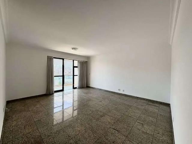 Apartamento para Venda em Niterói/RJ Icaraí 4 Quartos