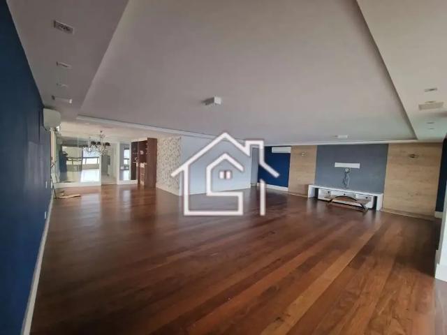 Apartamento para Venda em Niterói/RJ Icaraí 4 Quartos