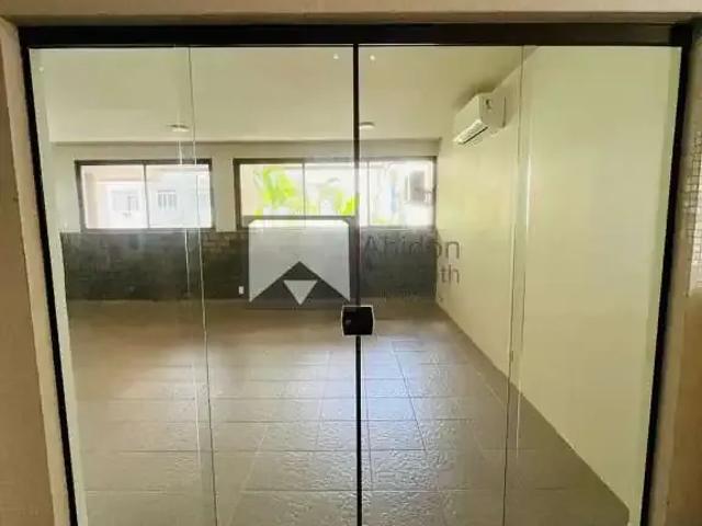 Apartamento para Venda em Niterói/RJ Icaraí 4 Quartos