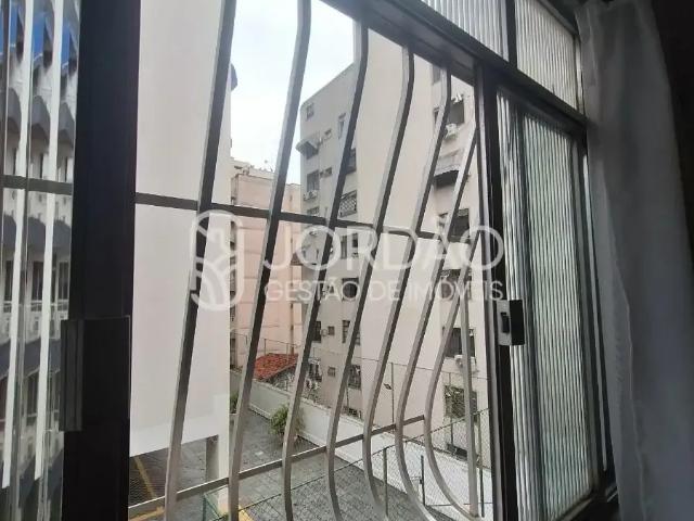 Apartamento para Venda em Niterói/RJ Icaraí 3 Quartos
