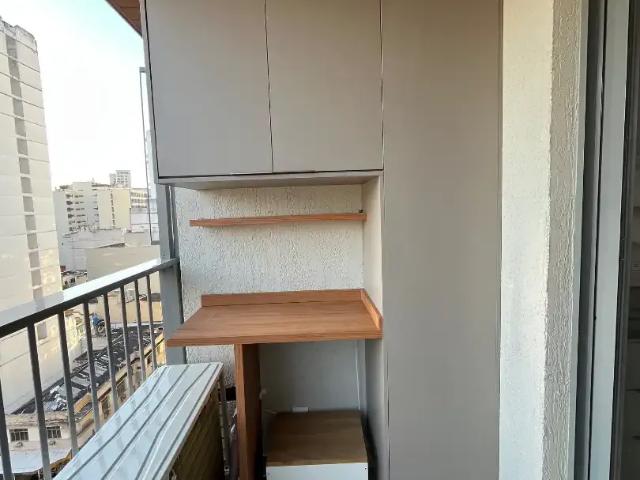 Apartamento para Venda em Niterói/RJ Ingá 1 Quartos