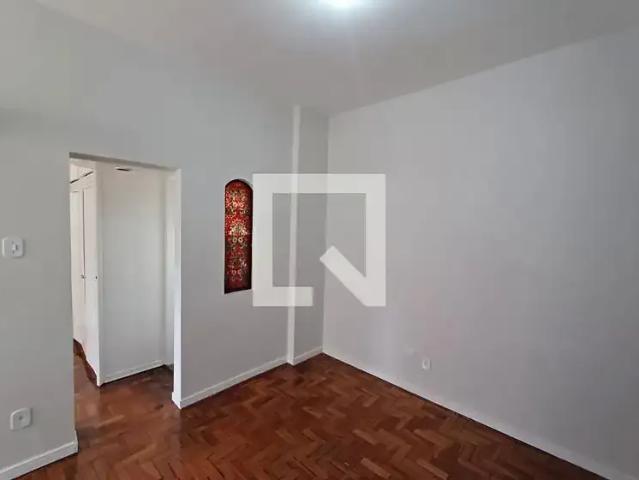 Apartamento para Venda em Niterói/RJ Ingá 1 Quartos