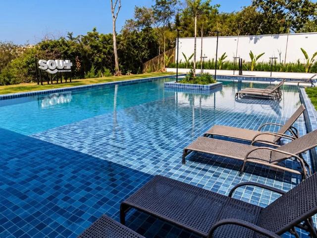 Apartamento para Venda em Niterói/RJ Ingá 1 Quartos
