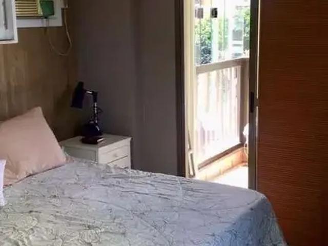Apartamento para Venda em Niterói/RJ Ingá 1 Quartos