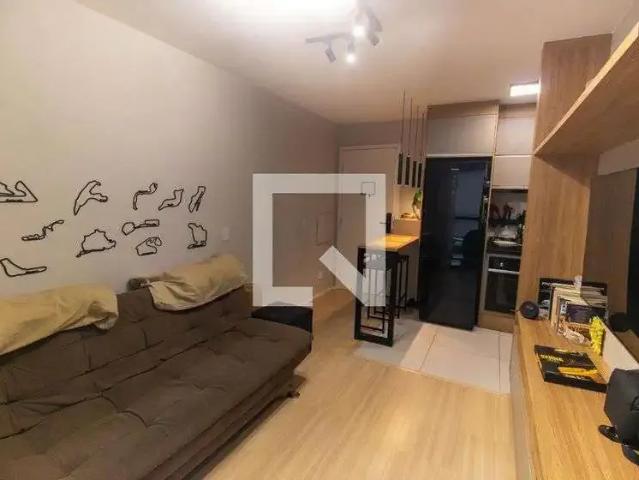 Apartamento para Venda em Niterói/RJ Ingá 1 Quartos