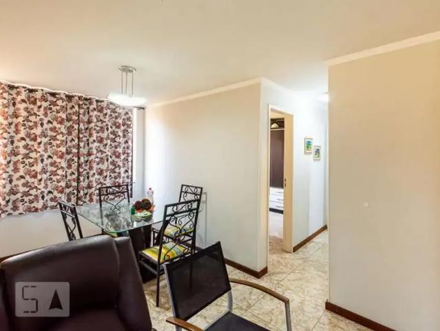 Apartamento para Venda em Niterói/RJ Ingá 2 Quartos