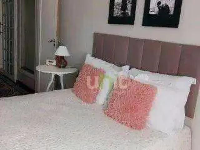 Apartamento para Venda em Niterói/RJ Ingá 2 Quartos