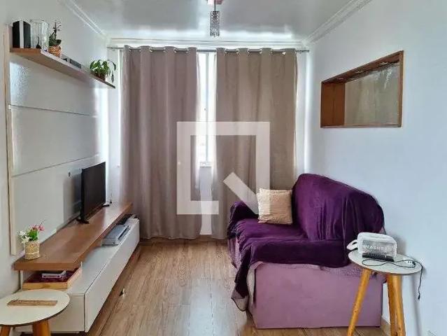 Apartamento para Venda em Niterói/RJ Ingá 2 Quartos