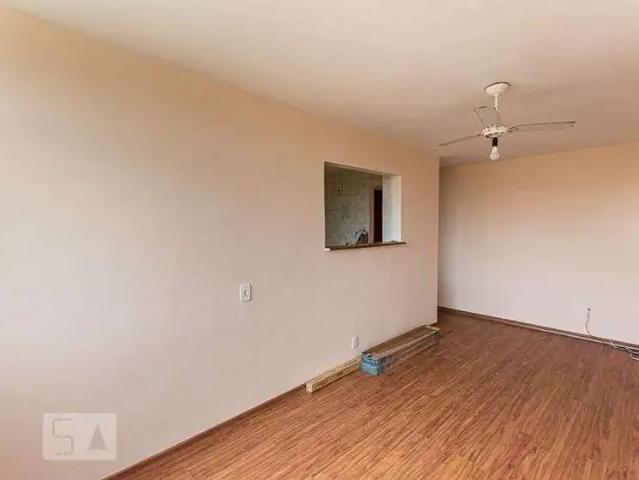 Apartamento para Venda em Niterói/RJ Ingá 2 Quartos