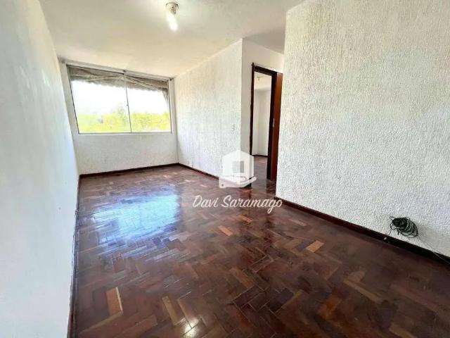 Apartamento para Venda em Niterói/RJ Ingá 2 Quartos