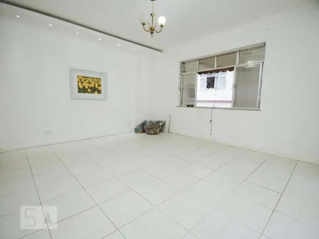 Apartamento para Venda em Niterói/RJ Ingá 2 Quartos