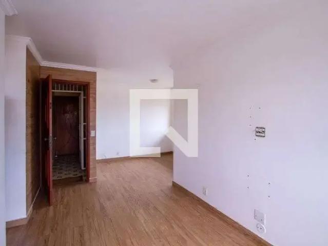 Apartamento para Venda em Niterói/RJ Ingá 2 Quartos