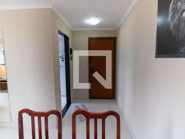 Apartamento para Venda em Niterói/RJ Ingá 2 Quartos