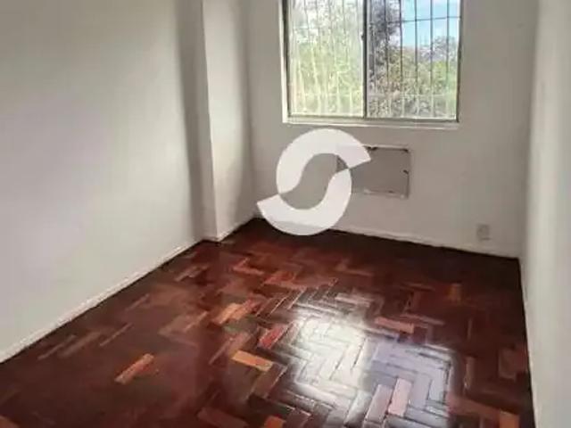 Apartamento para Venda em Niterói/RJ Ingá 2 Quartos