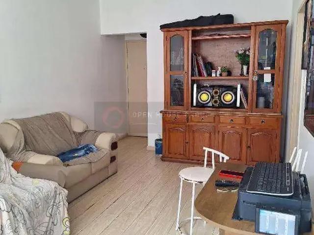 Apartamento para Venda em Niterói/RJ Ingá 2 Quartos