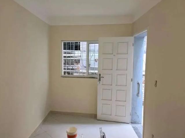 Apartamento para Venda em Niterói/RJ Ingá 2 Quartos