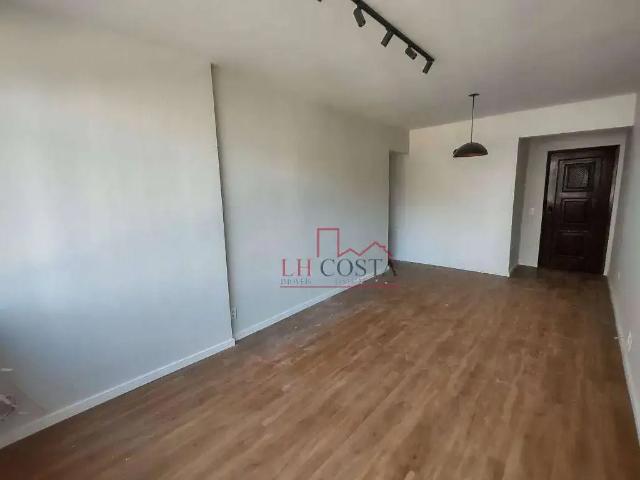 Apartamento para Venda em Niterói/RJ Ingá 2 Quartos