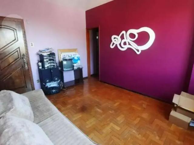 Apartamento para Venda em Niterói/RJ Ingá 2 Quartos