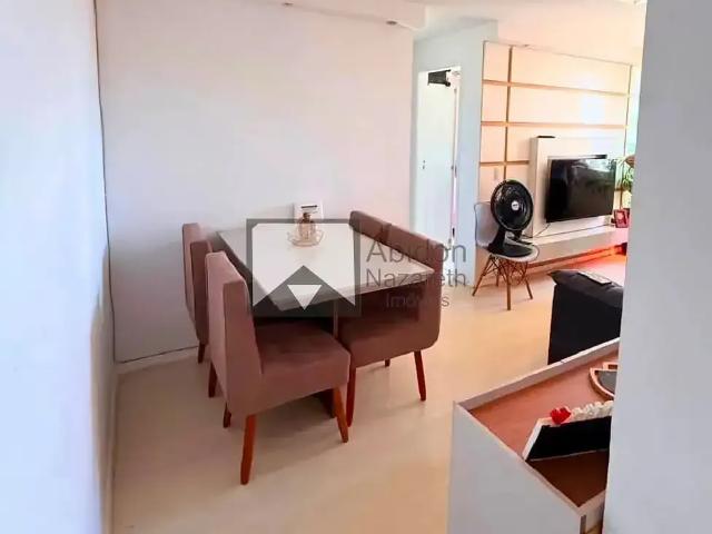 Apartamento para Venda em Niterói/RJ Ingá 2 Quartos