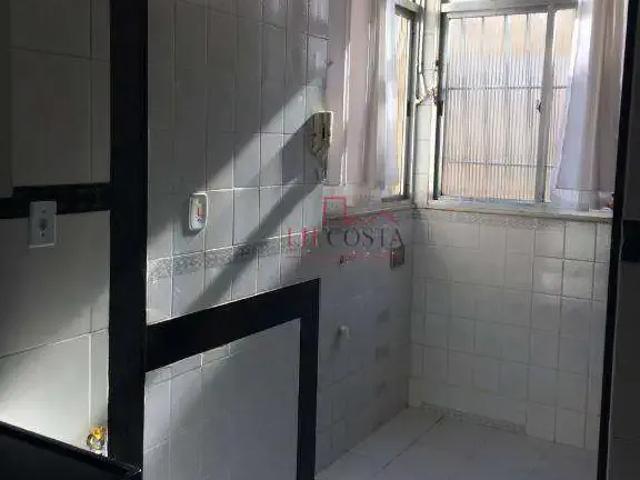 Apartamento para Venda em Niterói/RJ Ingá 3 Quartos
