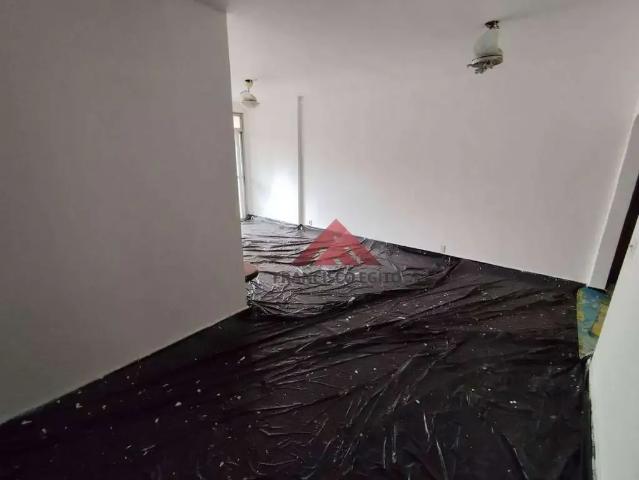 Apartamento para Venda em Niterói/RJ Ingá 3 Quartos