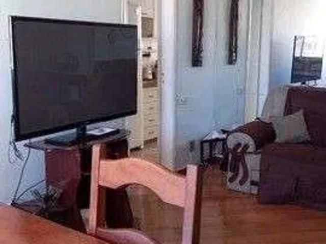 Apartamento para Venda em Niterói/RJ Ingá 3 Quartos